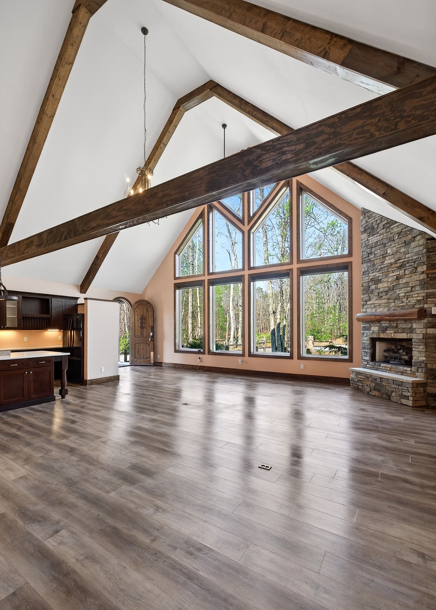 31 Reeves Place Monterey, TN 38574 - Photo 58 of 74