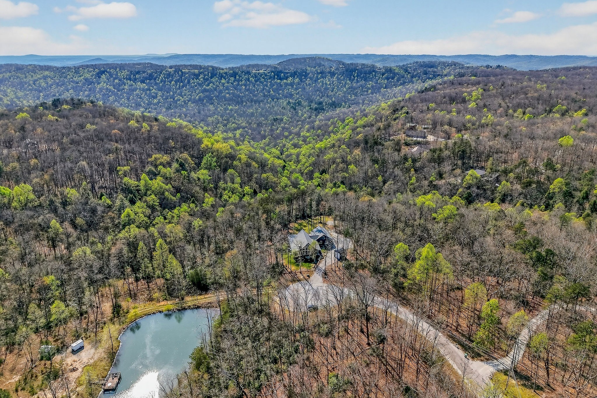 31 Reeves Place Monterey, TN 38574 - Photo 59 of 74