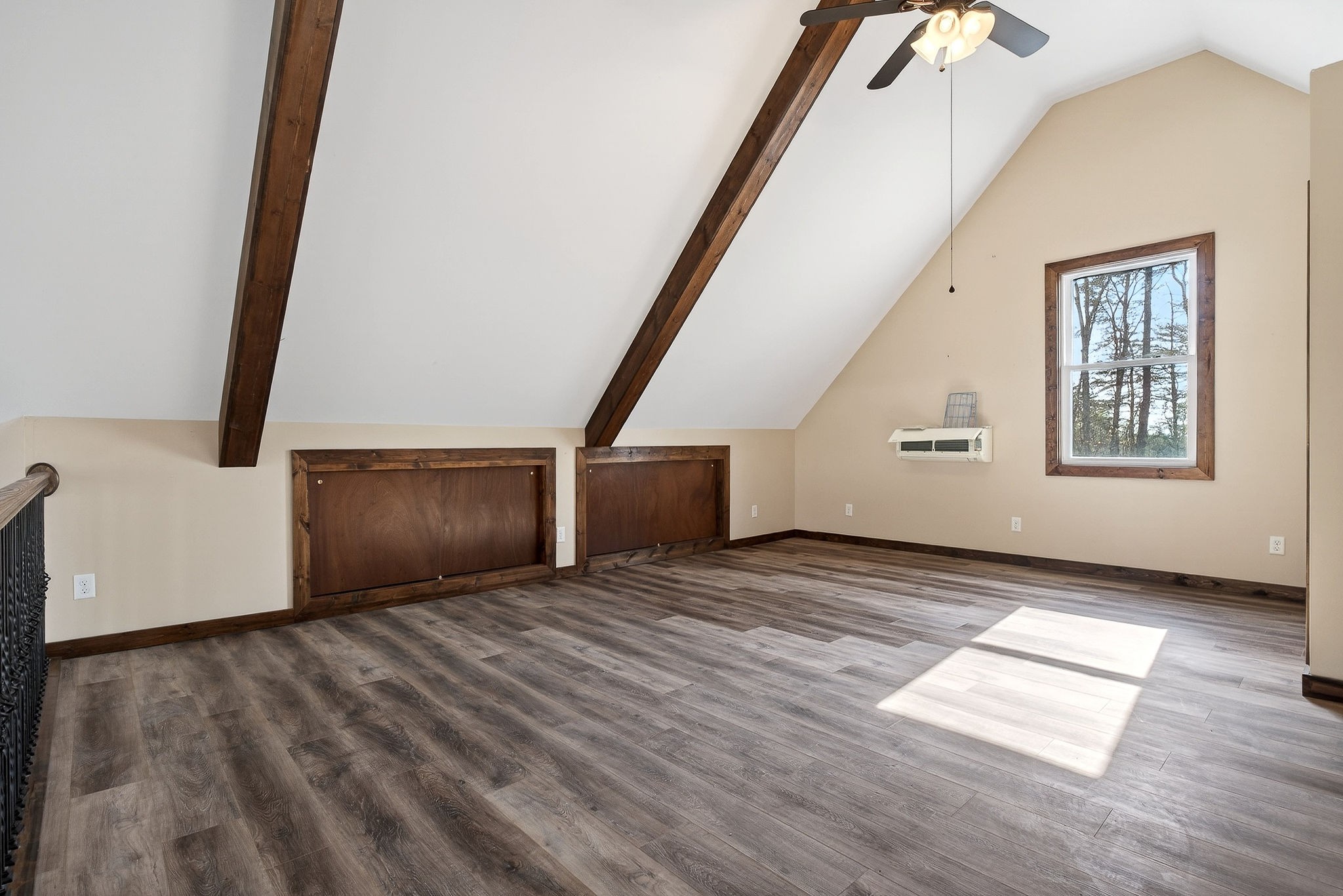 31 Reeves Place Monterey, TN 38574 - Photo 60 of 74