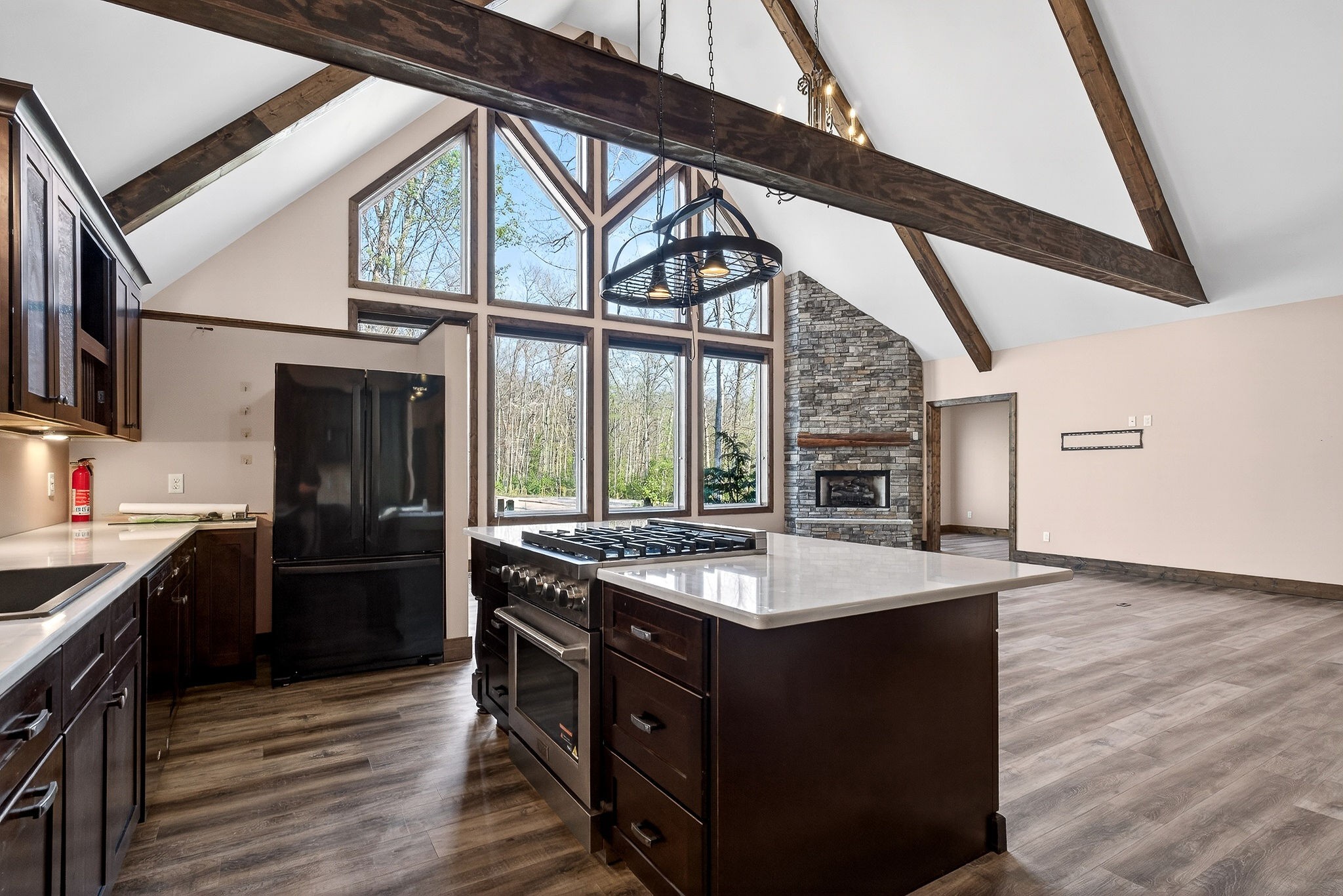 31 Reeves Place Monterey, TN 38574 - Photo 6 of 74