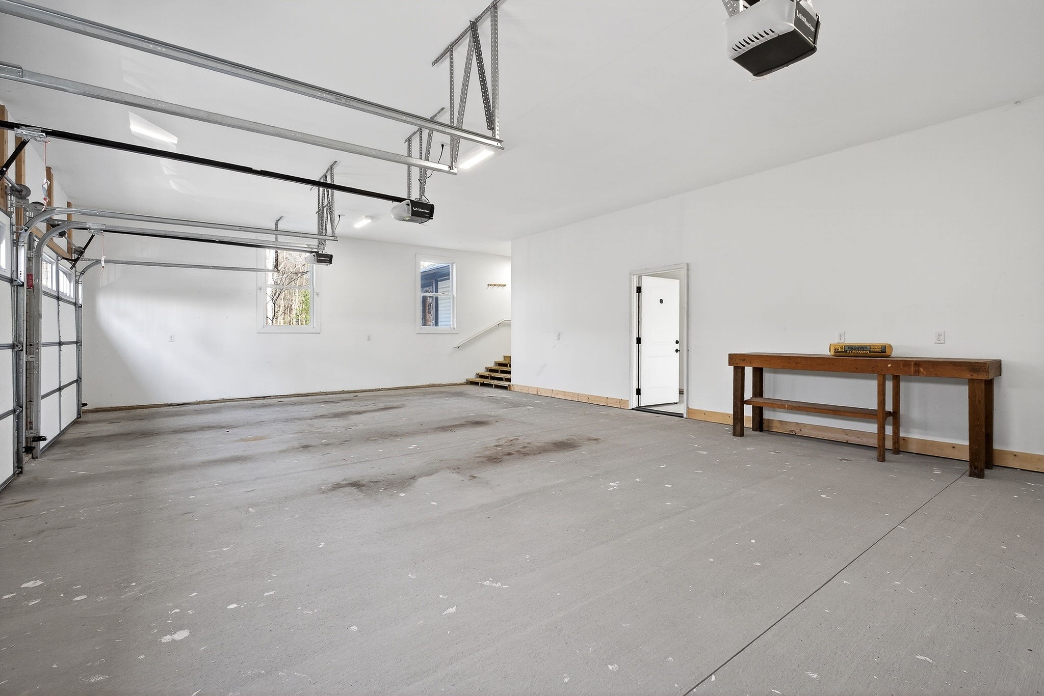 31 Reeves Place Monterey, TN 38574 - Photo 61 of 74