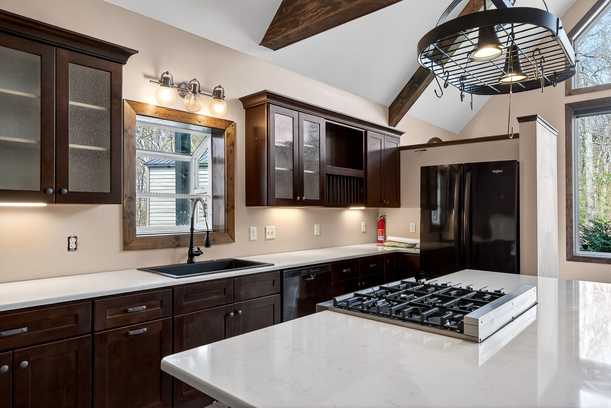 31 Reeves Place Monterey, TN 38574 - Photo 62 of 74