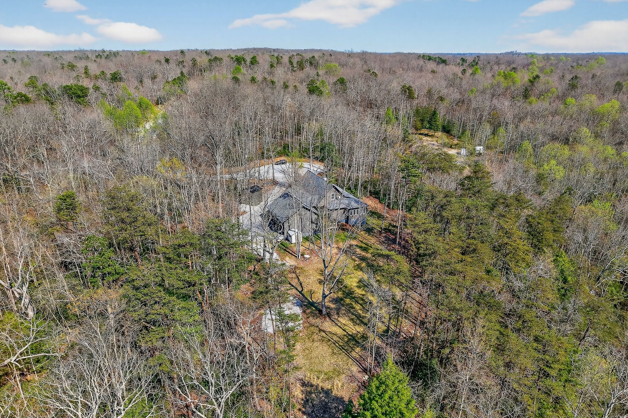 31 Reeves Place Monterey, TN 38574 - Photo 63 of 74