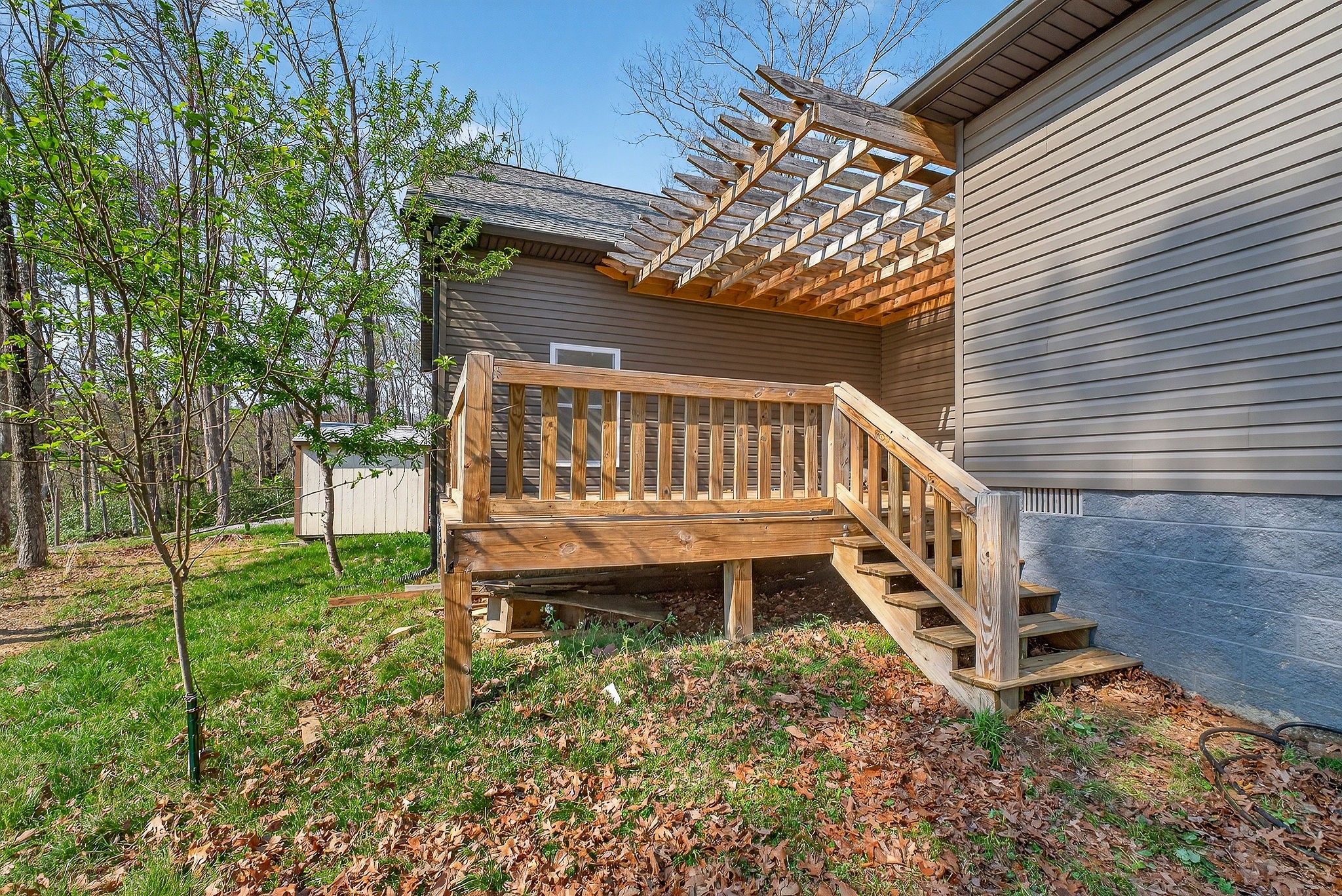 31 Reeves Place Monterey, TN 38574 - Photo 64 of 74
