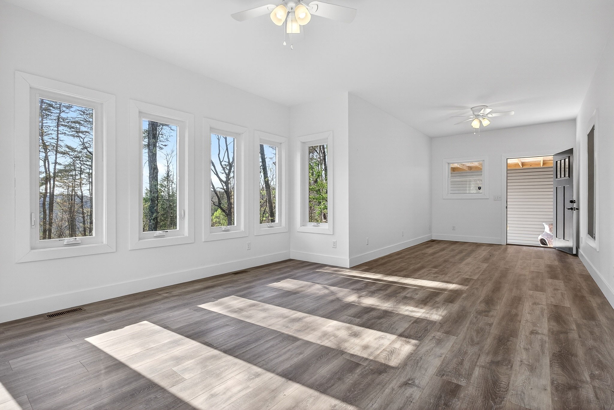 31 Reeves Place Monterey, TN 38574 - Photo 65 of 74