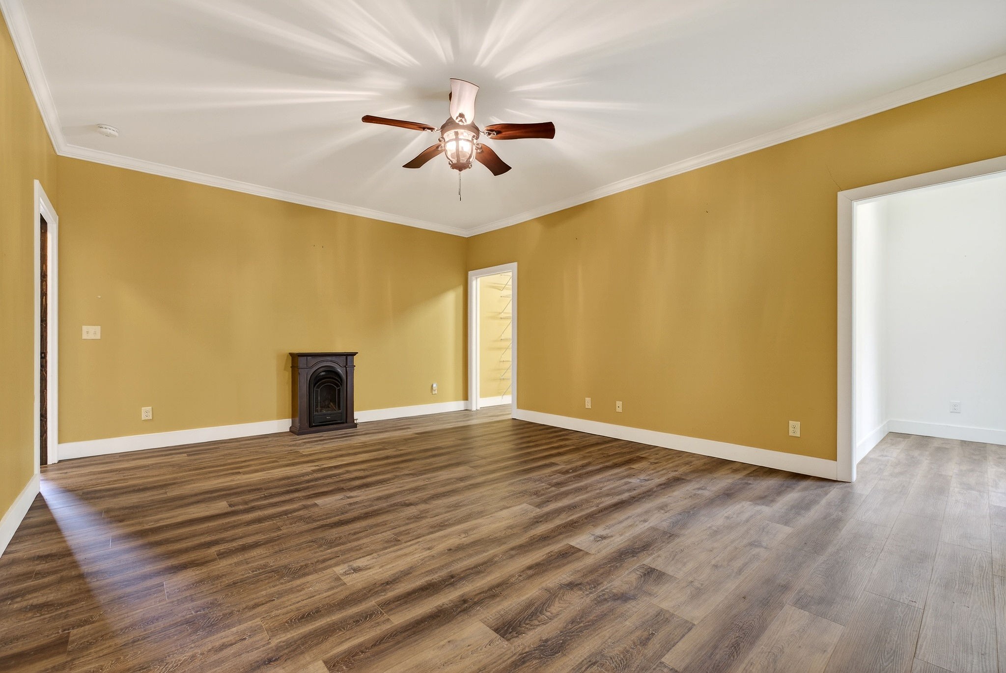 31 Reeves Place Monterey, TN 38574 - Photo 66 of 74