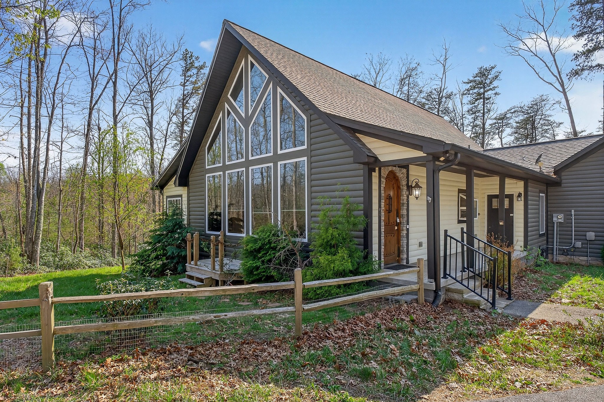 31 Reeves Place Monterey, TN 38574 - Photo 67 of 74