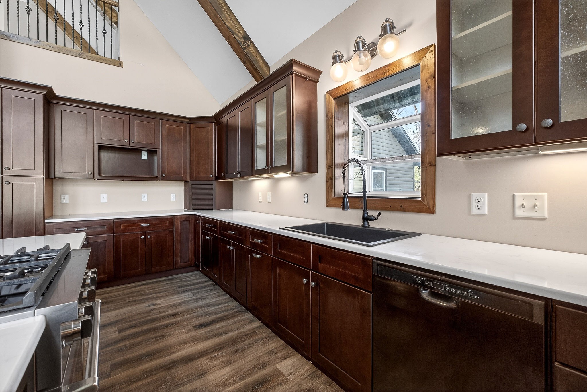 31 Reeves Place Monterey, TN 38574 - Photo 69 of 74