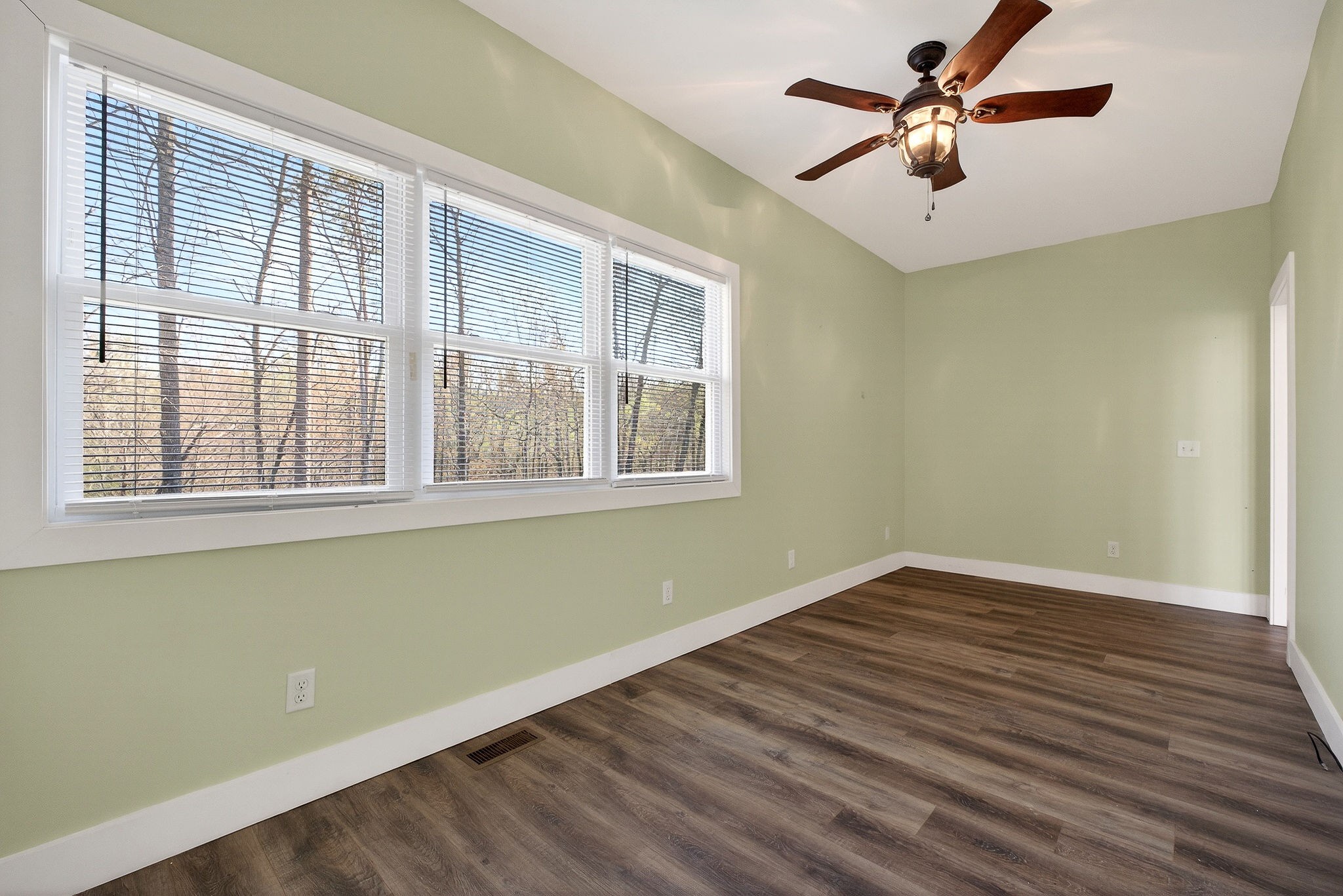 31 Reeves Place Monterey, TN 38574 - Photo 70 of 74