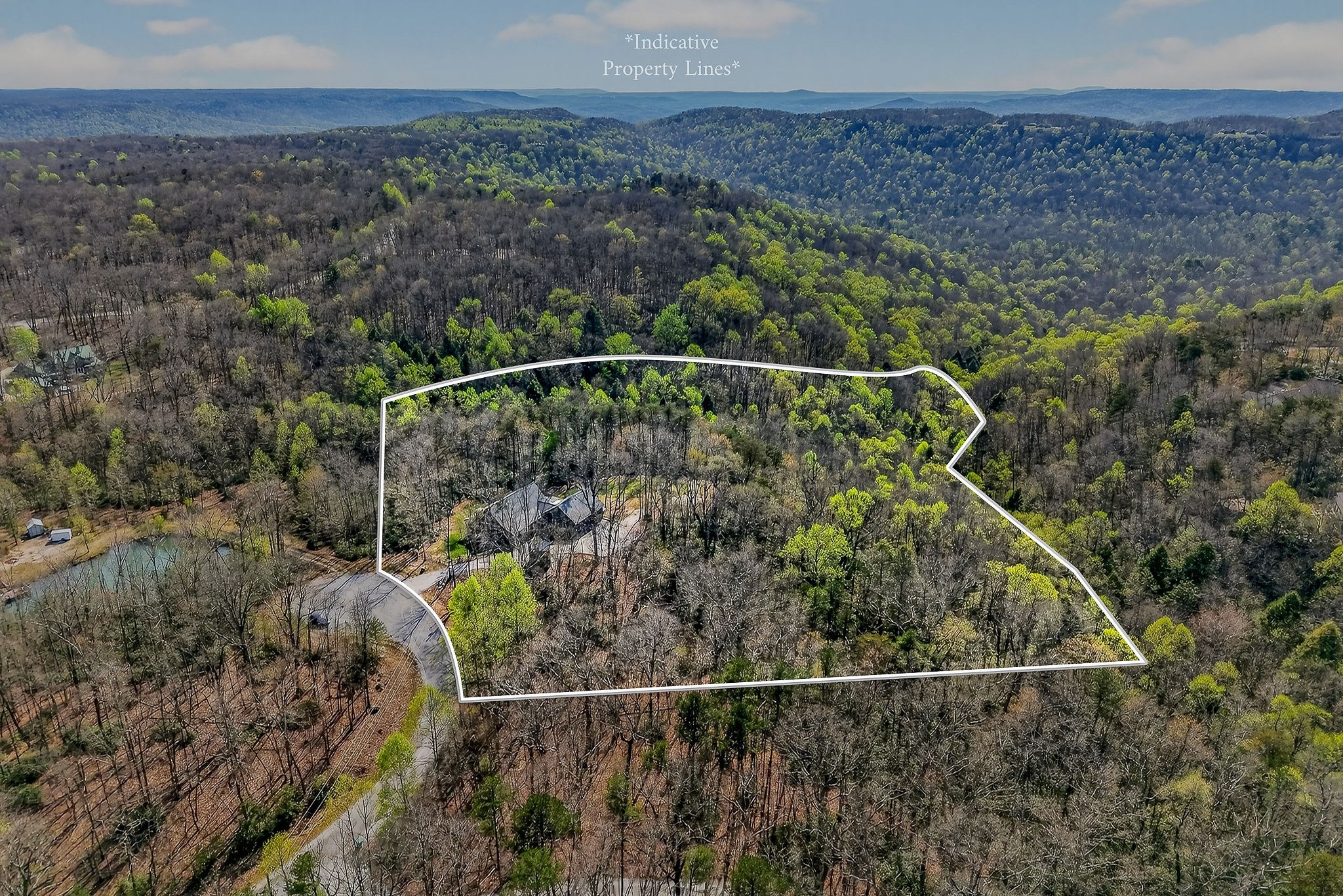 31 Reeves Place Monterey, TN 38574 - Photo 7 of 74