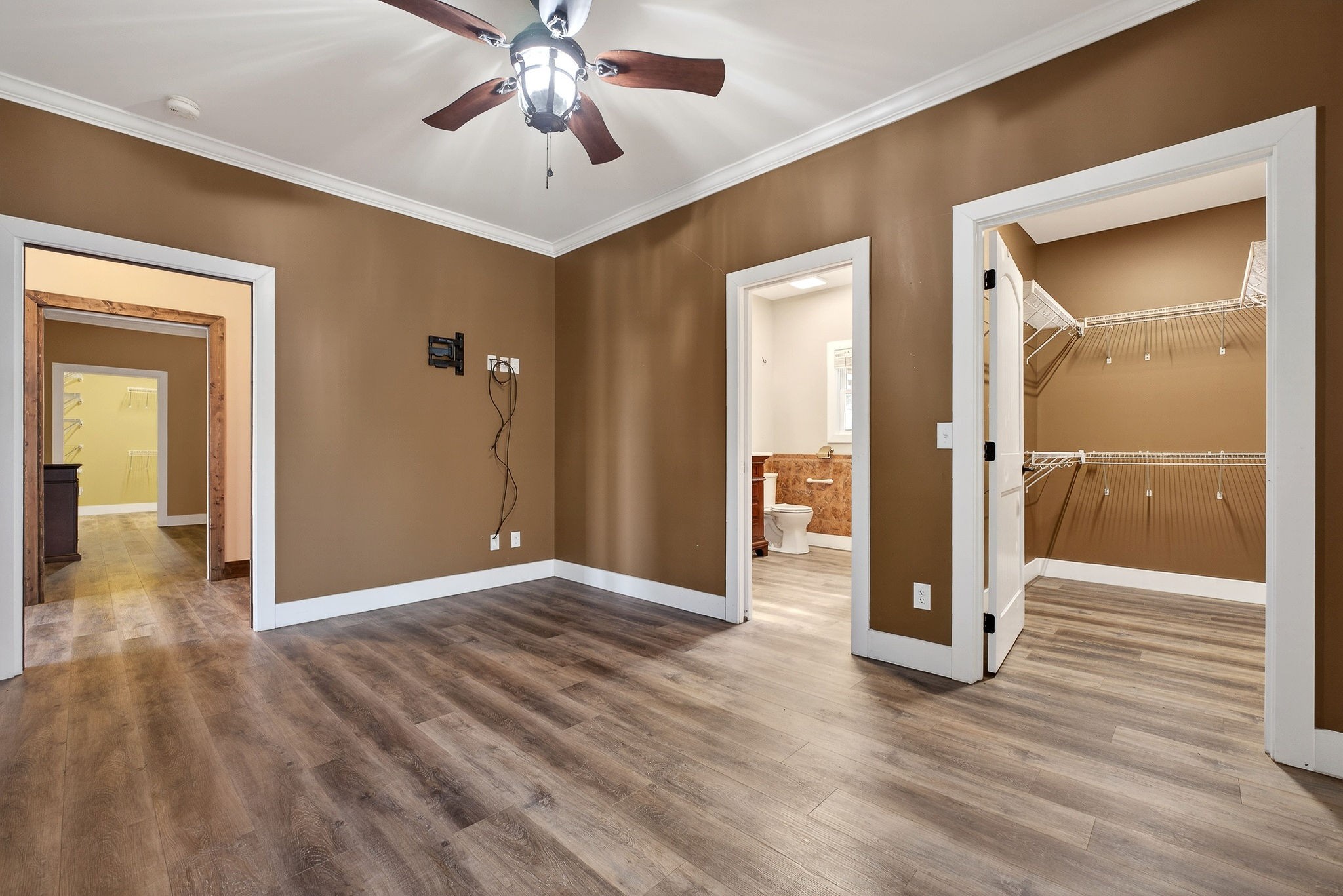 31 Reeves Place Monterey, TN 38574 - Photo 71 of 74