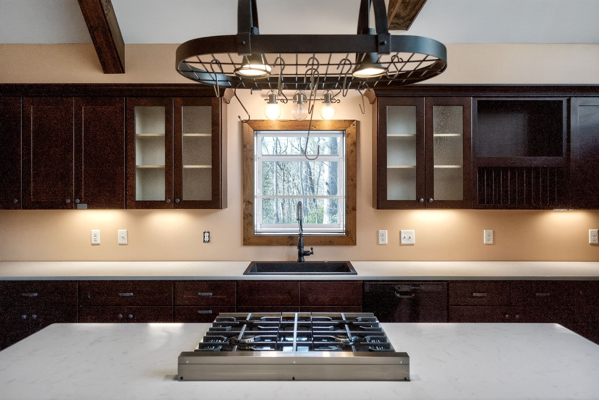 31 Reeves Place Monterey, TN 38574 - Photo 72 of 74