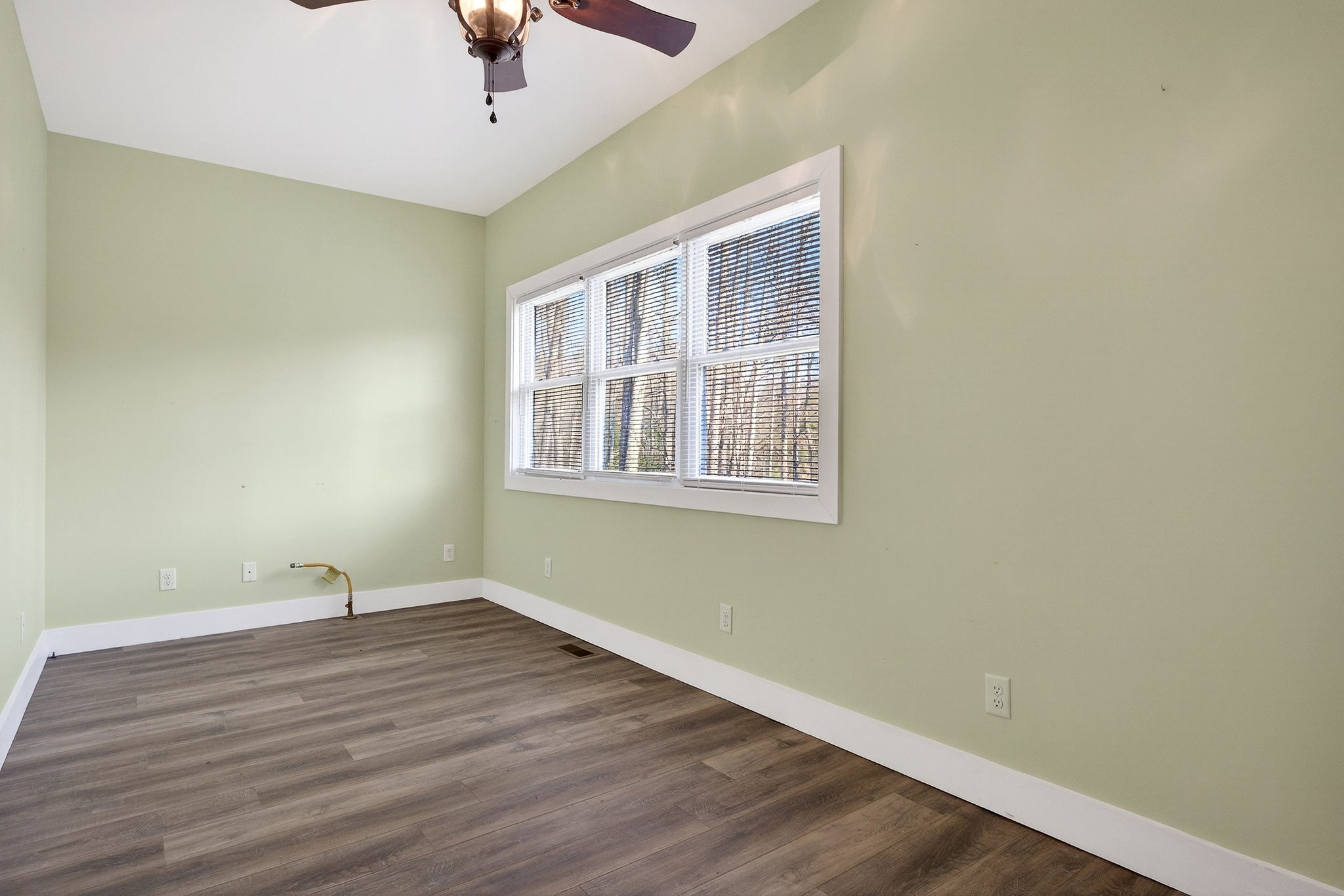 31 Reeves Place Monterey, TN 38574 - Photo 73 of 74