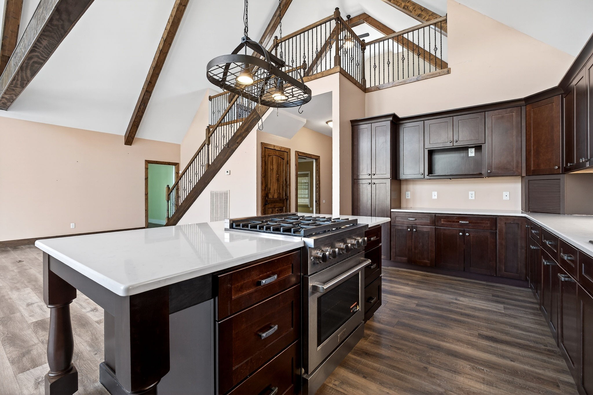 31 Reeves Place Monterey, TN 38574 - Photo 74 of 74