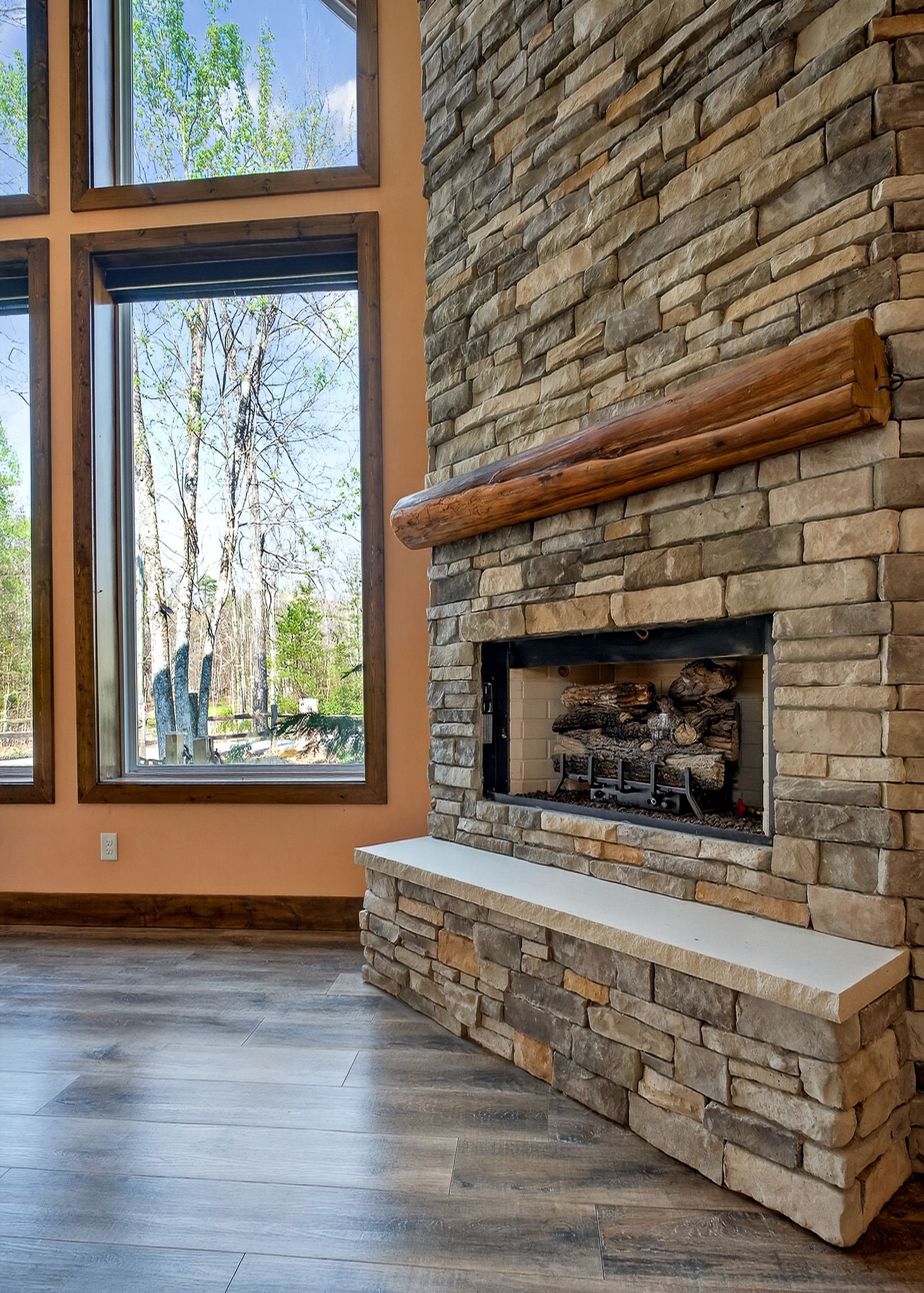 31 Reeves Place Monterey, TN 38574 - Photo 8 of 74