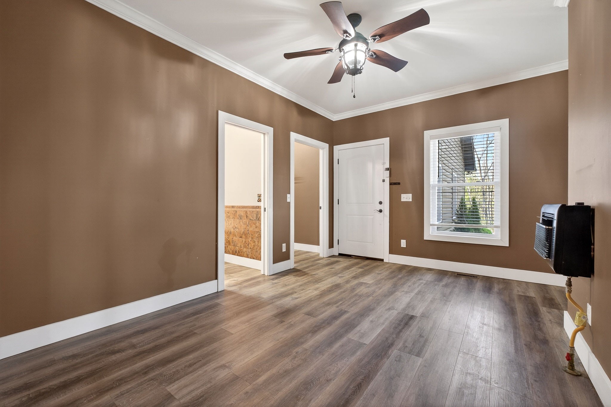 31 Reeves Place Monterey, TN 38574 - Photo 9 of 74