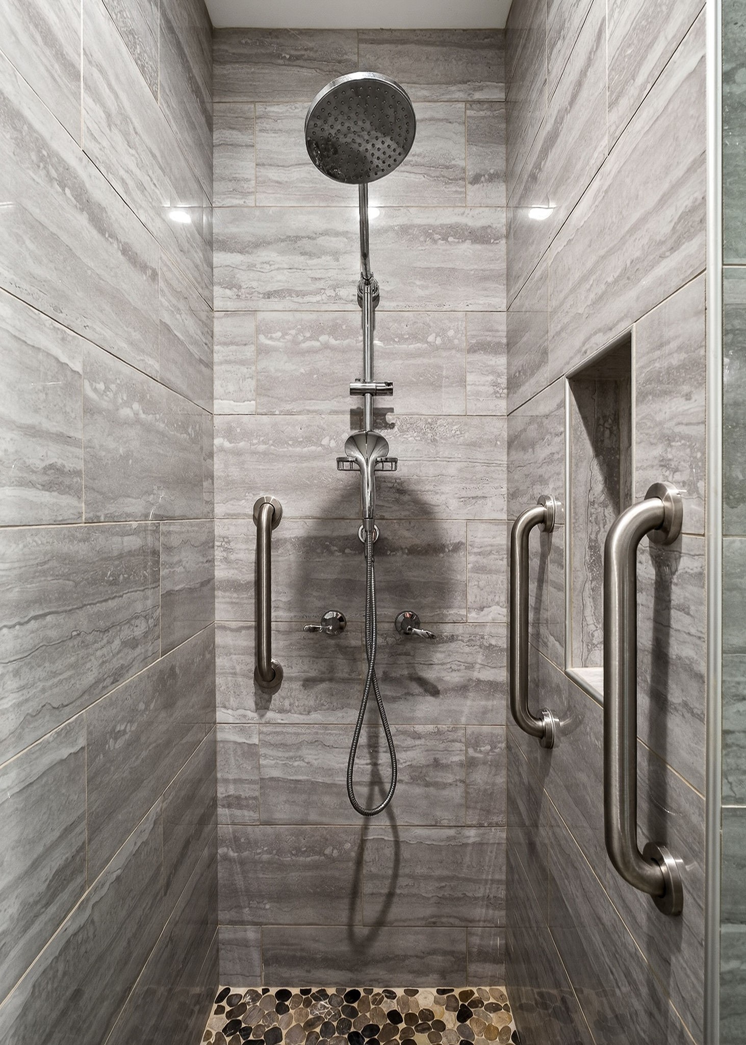 31 Reeves Place Monterey, TN 38574 - Photo 10 of 74