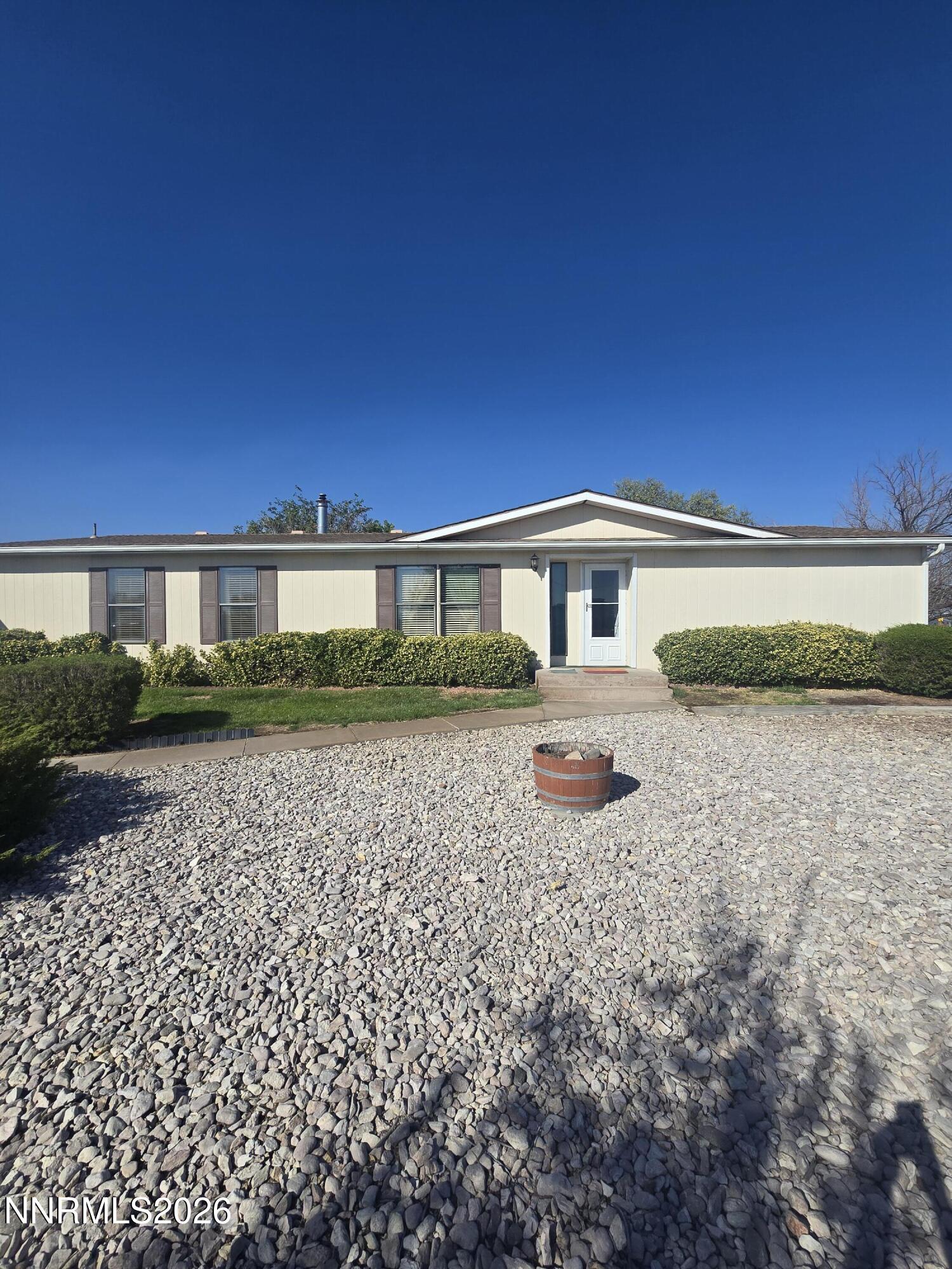 4676 Solias Road Fallon, NV 89406 - Photo 7 of 41 1000042964