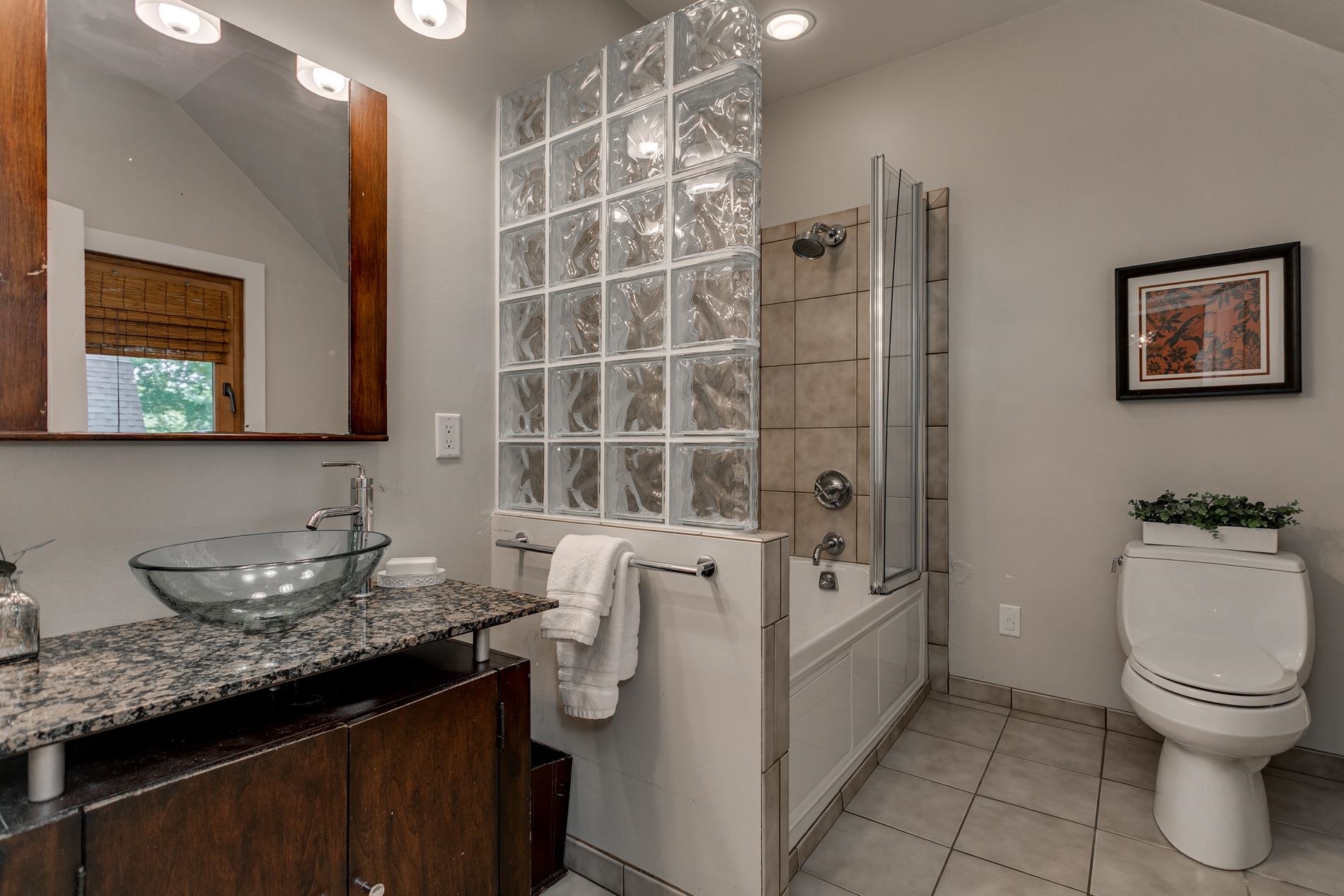 1001 South Lawe Street Appleton, WI 54915 - Photo 33 of 62