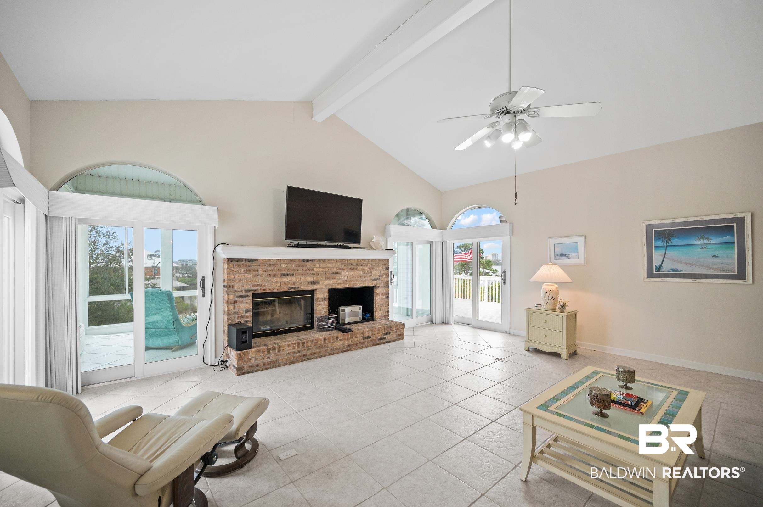 30874 River Road Orange Beach, AL 36561 - Photo 16 of 50 Gallery Image 16