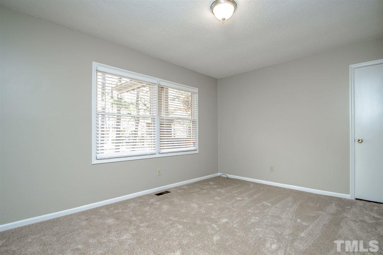 5553 Old Still Road Wake Forest, NC 27587 - Photo 11 of 25 Gallery Image 11