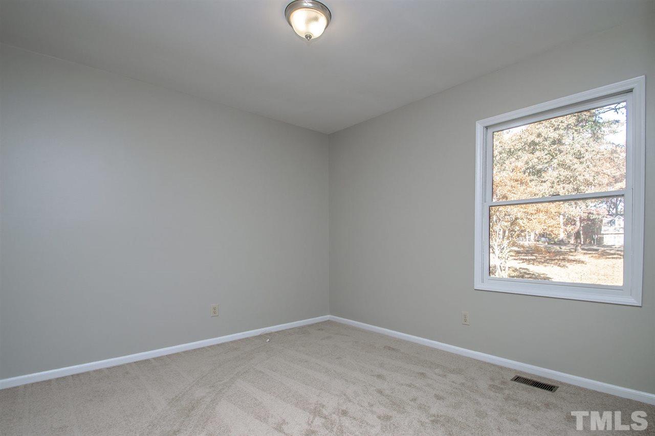 5553 Old Still Road Wake Forest, NC 27587 - Photo 12 of 25 Gallery Image 12