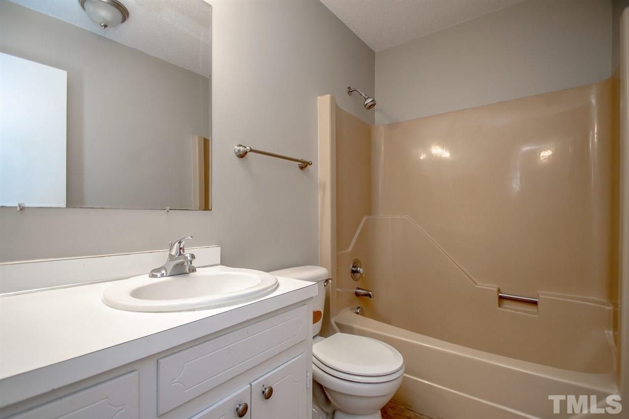 5553 Old Still Road Wake Forest, NC 27587 - Photo 13 of 25 Gallery Image 13