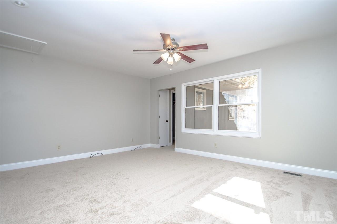 5553 Old Still Road Wake Forest, NC 27587 - Photo 14 of 25 Gallery Image 14