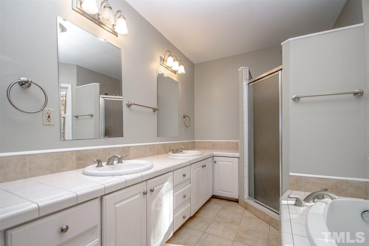 5553 Old Still Road Wake Forest, NC 27587 - Photo 16 of 25 Gallery Image 16