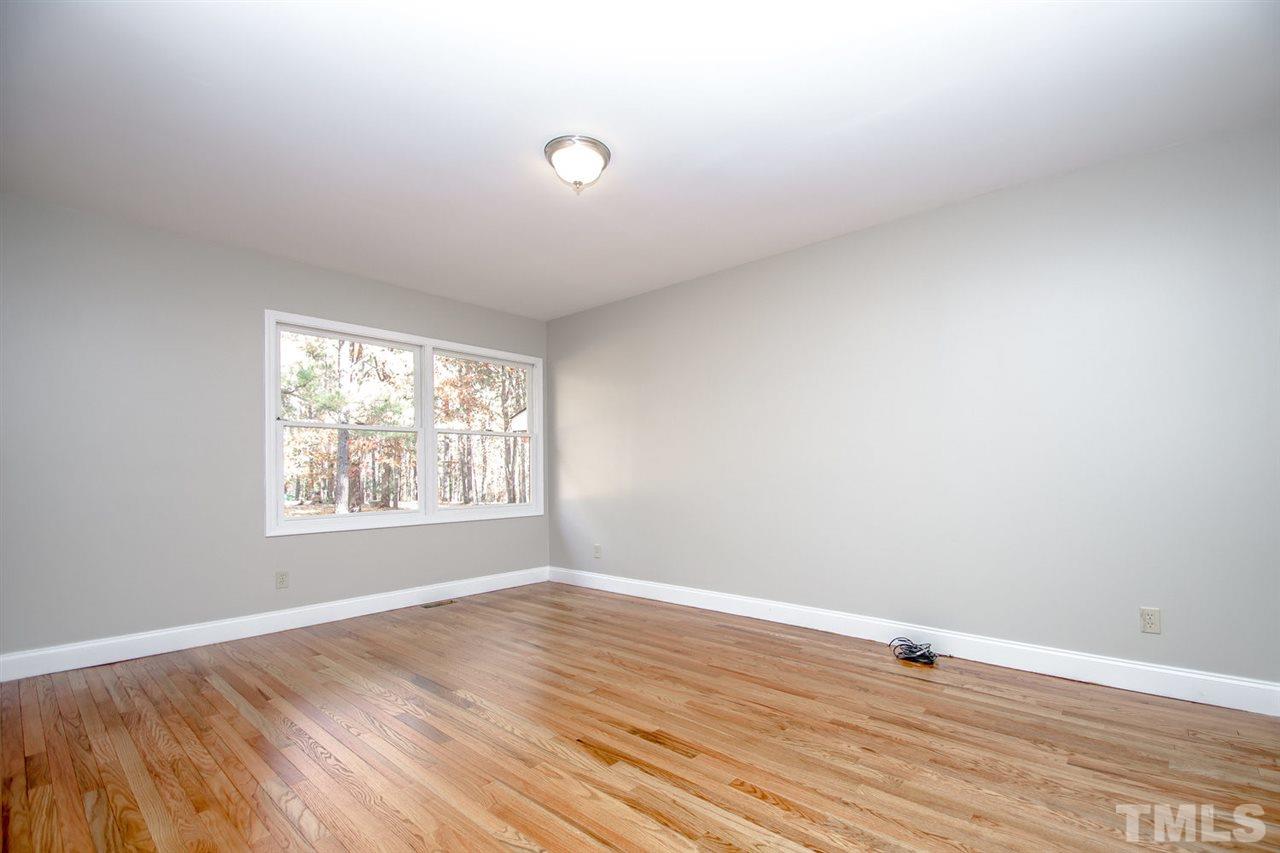 5553 Old Still Road Wake Forest, NC 27587 - Photo 17 of 25 Gallery Image 17