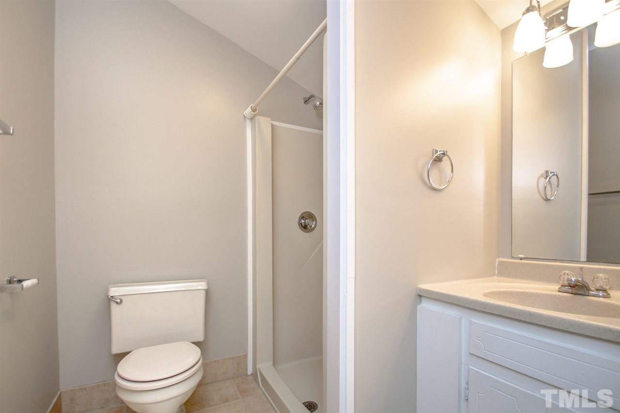 5553 Old Still Road Wake Forest, NC 27587 - Photo 18 of 25 Gallery Image 18