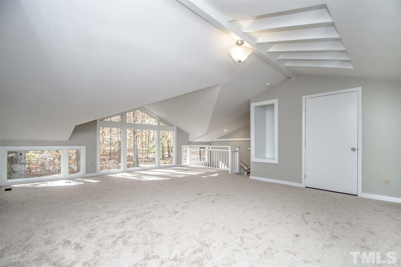 5553 Old Still Road Wake Forest, NC 27587 - Photo 19 of 25 Gallery Image 19