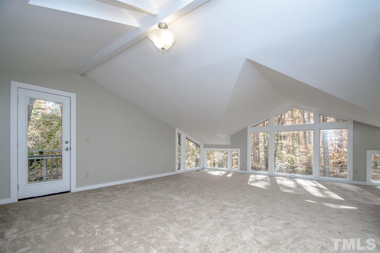 5553 Old Still Road Wake Forest, NC 27587 - Photo 20 of 25 Gallery Image 20