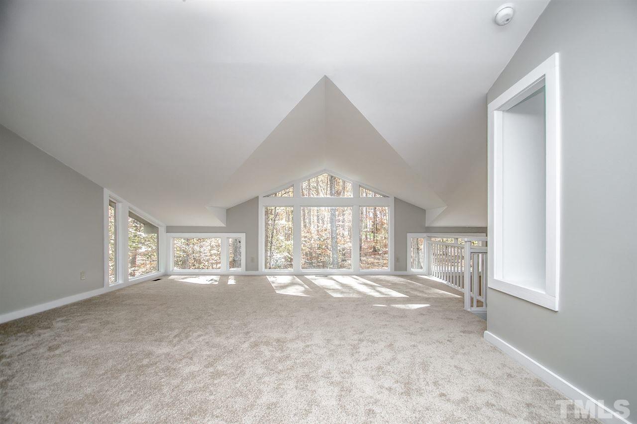 5553 Old Still Road Wake Forest, NC 27587 - Photo 21 of 25 Gallery Image 21