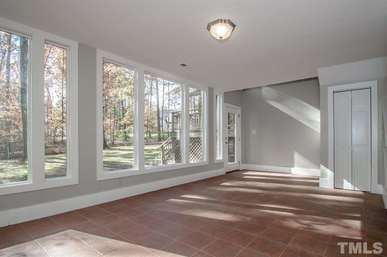 5553 Old Still Road Wake Forest, NC 27587 - Photo 22 of 25 Gallery Image 22