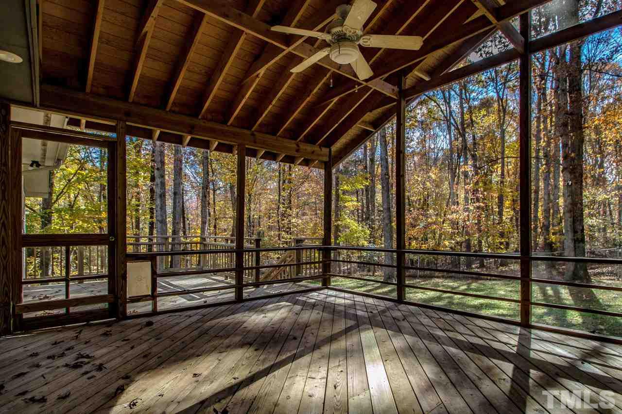 5553 Old Still Road Wake Forest, NC 27587 - Photo 23 of 25 Gallery Image 23
