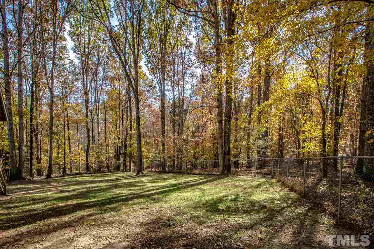 5553 Old Still Road Wake Forest, NC 27587 - Photo 25 of 25 Gallery Image 25