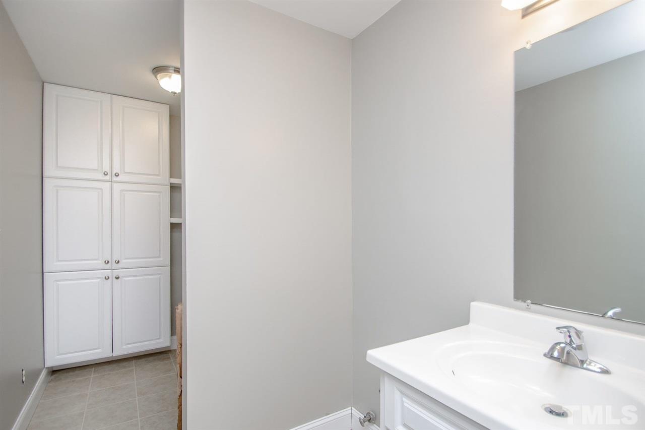 5553 Old Still Road Wake Forest, NC 27587 - Photo 10 of 25 Gallery Image 10