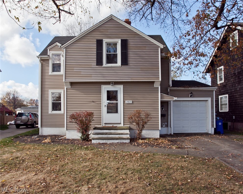 14839 Alger Road Cleveland, OH 44111 - Photo 2 of 21 Gallery Image 2