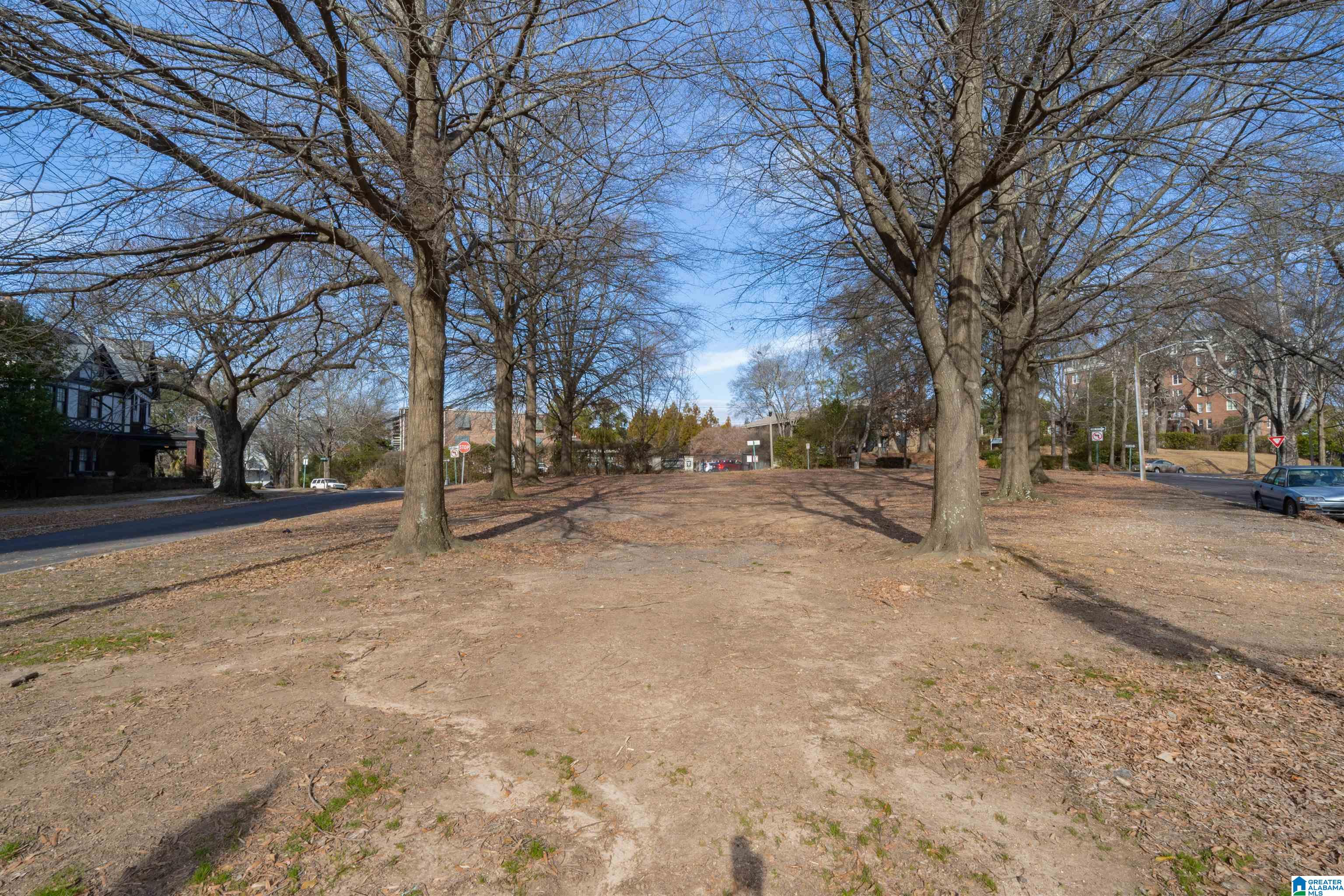 1100 27th Street South, Unit 402 Birmingham, AL 35205 - Photo 34 of 34