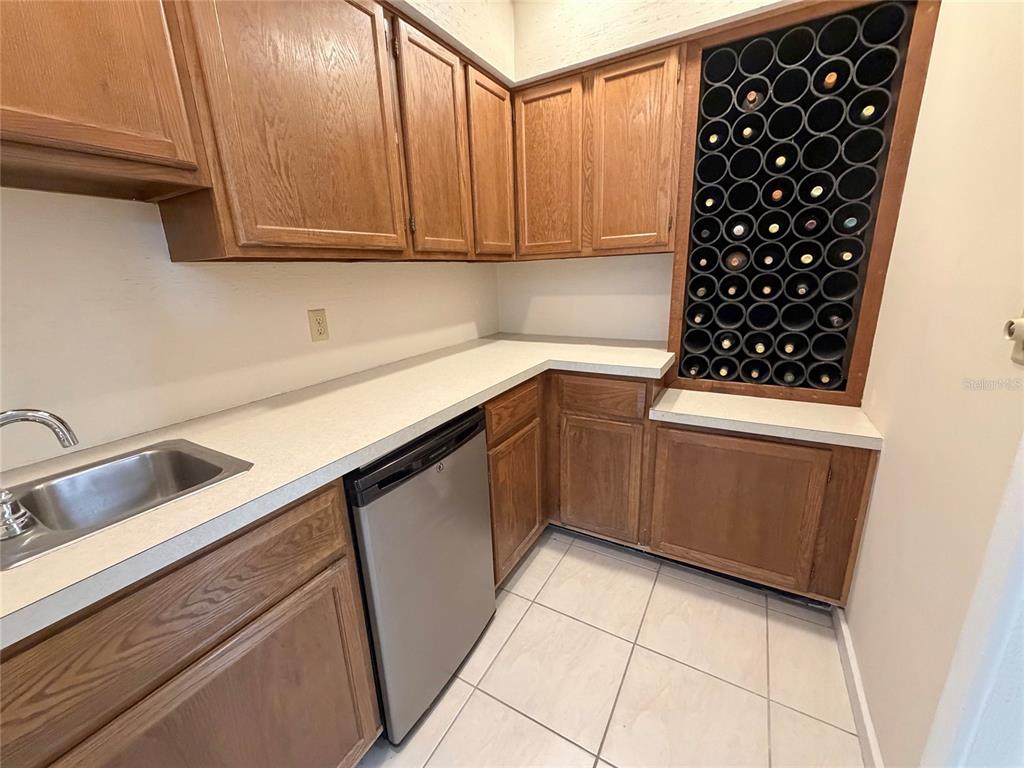 8445 Cessna Drive New Port Richey, FL 34654 - Photo 59 of 77