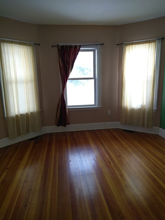 10 Johnston Road Boston, MA 02124 - Photo 11 of 24 Gallery Image 11