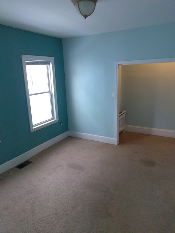 10 Johnston Road Boston, MA 02124 - Photo 12 of 24 Gallery Image 12