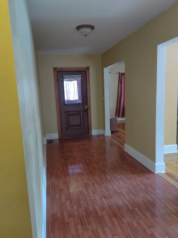10 Johnston Road Boston, MA 02124 - Photo 13 of 24 Gallery Image 13