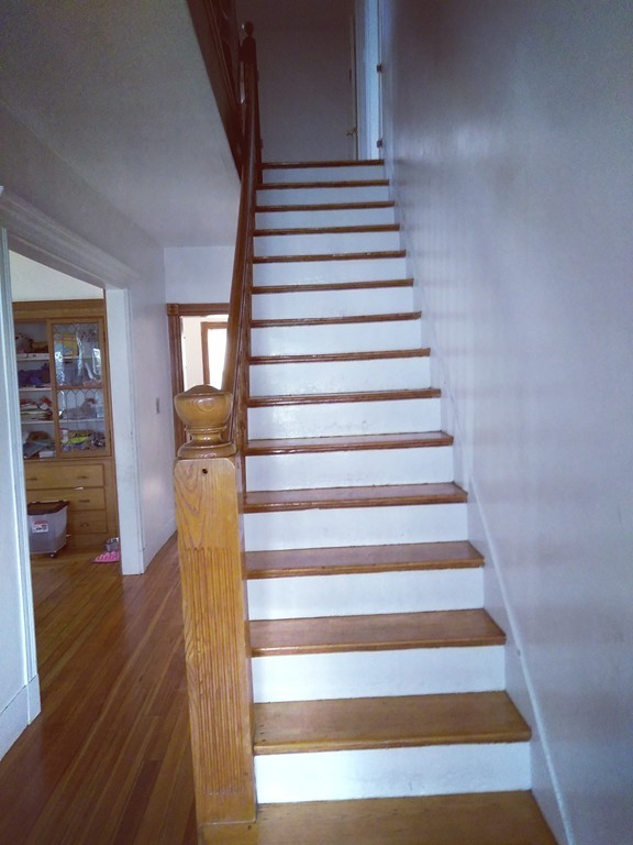 10 Johnston Road Boston, MA 02124 - Photo 14 of 24 Gallery Image 14
