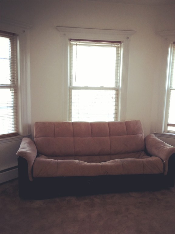10 Johnston Road Boston, MA 02124 - Photo 15 of 24 Gallery Image 15