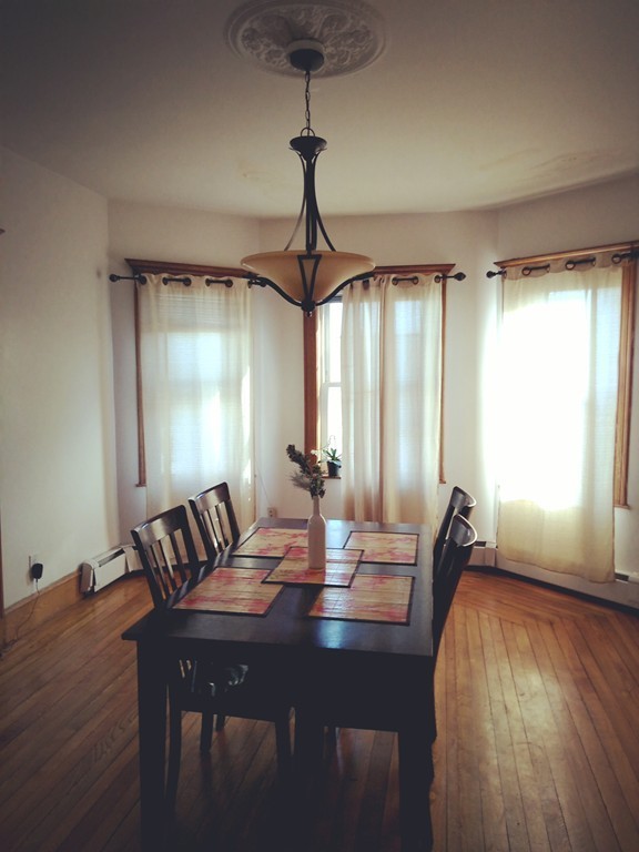 10 Johnston Road Boston, MA 02124 - Photo 17 of 24 Gallery Image 17
