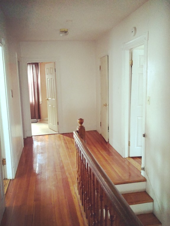 10 Johnston Road Boston, MA 02124 - Photo 19 of 24 Gallery Image 19