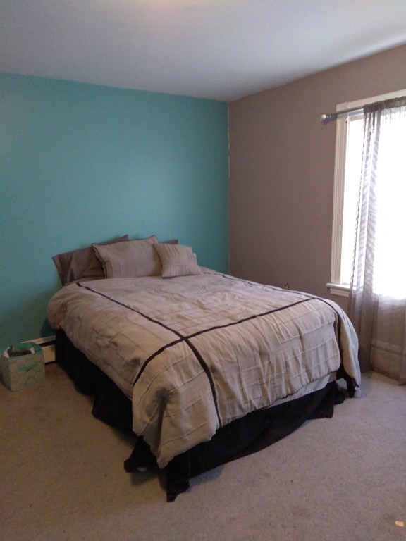 10 Johnston Road Boston, MA 02124 - Photo 20 of 24 Gallery Image 20