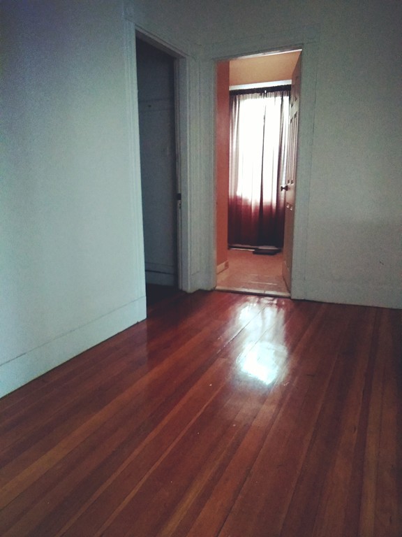 10 Johnston Road Boston, MA 02124 - Photo 22 of 24 Gallery Image 22